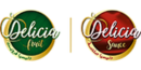 brands