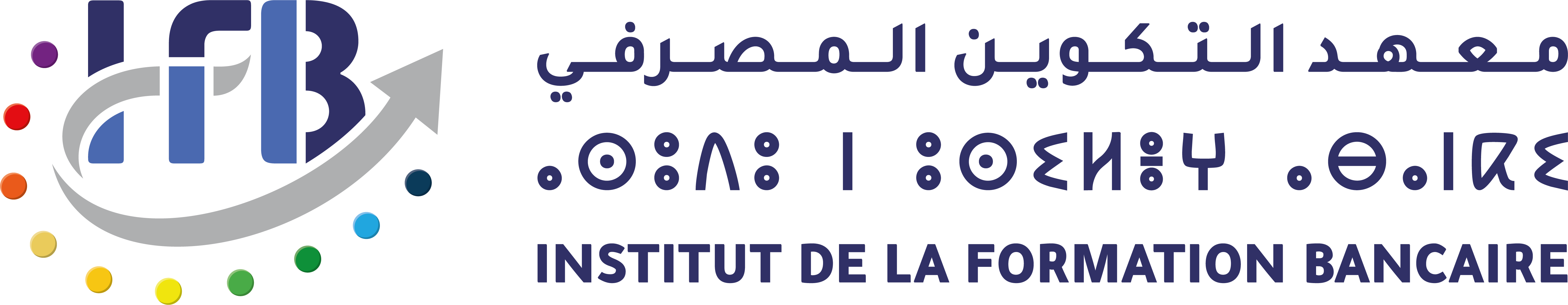 Institut de la Formation Bancaire